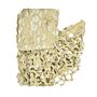 Fosco camonet 3X2,4 mtr. desert camo