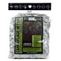 Fosco camonet Mesh SP08SC 6x1.8mtr snow camo