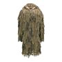 Fosco Gillie Suit Parka desert camo