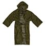 Fosco Sniper Jacket groen