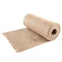 Rol jute 25mtr x 30cm beige