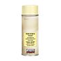 Fosco spuitbus primer 400ml