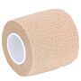 Fosco stretch bandage coyote