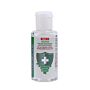 B.C.B. Dr. Browne's hand sanitiser 50ml