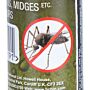 B.C.B. Insectenwerende stick 25 gr