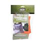 B.C.B. Trekking essentials kit