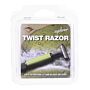 B.C.B. Twist razor