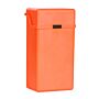 Fosco Multi Survival Box oranje