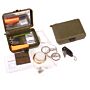 Fosco Combat Survival kit waterproof