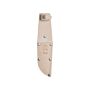 Morakniv Outdoormes Scout 39 Safe Naturel