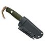 Black Fox Outdoormes Vesuvius OD Green