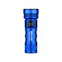 Olight Seeker 4 Mini Blauw