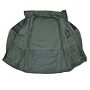 101inc Softshell Jack Tactical new version forest