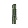 Olight Warrior 3S OD Groen