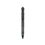 KH Security Pro One Tactische Pen Zwart