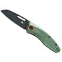 Black Fox Zakmes Feresa Green D2