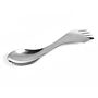 Light My Fire Spork RVS Clampack