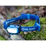 Olight H05 Lite Blauw