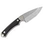 Buck Outdoormes Alpha Hunter Select FRN Grey