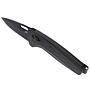 SOG Zakmes One-Zero XR Black PE