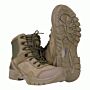 101inc Recon Boots medium high groen