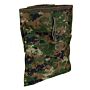 101inc Dump Pouch Recon digital WDL camo