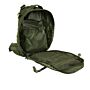 TF-2215 Multi Sling Bag coyote