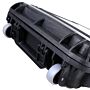 101inc Wapen Koffer Trolley Max1100 IP67