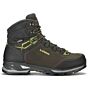 Lowa Schoenen Lady Light GTX slate/kiwi