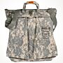 Surplus Pilot Laptop Bag digital ACU camo 