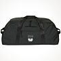 Surplus BackpackBag zwart