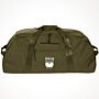 Surplus BackpackBag olive