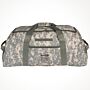 Surplus BackpackBag digital ACU camo 