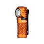 Olight Perun 2 Mini Oranje