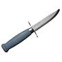 Morakniv Outdoormes Scout 39 Safe Bosbes