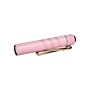 Olight I3T 2 EOS Sweet Pink Limited Edition