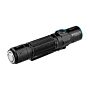 Olight Warrior 3S Zwart