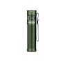 Olight Baton 3 Pro Max OD Groen