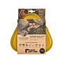 Light My Fire Outdoor Mealkit Musty Yellow