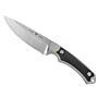 Buck Outdoormes Alpha Guide Select FRN Grey