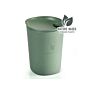 Light My Fire MyCup'n Lid Sandy Green