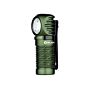 Olight Perun 2 Mini OD Groen