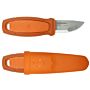 Morakniv Outdoormes Eldris Burnt Orange