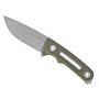 SOG Outdoormes Provider FX Green