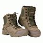 101inc Recon Boots medium high groen