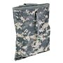 101inc Dump Pouch Recon digital ACU camo