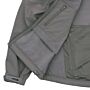 101inc Softshell Jacket Tactical wolf grey