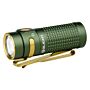 Olight Baton 4 OD Groen