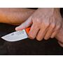 SOG Outdoormes Ether FX Blaze Orange