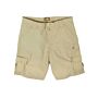 Life-Line Pelican heren korte broek beige